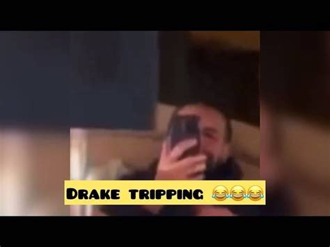 drake leak penis|8 SECONDS VIDEO: Watch Full Rapper Drake。